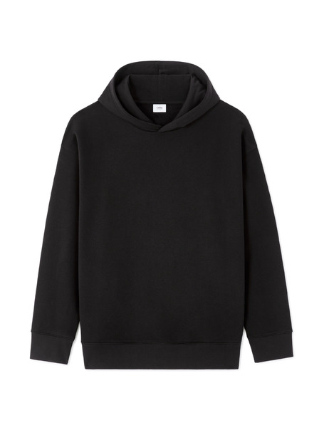 Celio Sweatshirt Menewidea