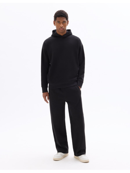 Celio Sweatshirt Menewidea