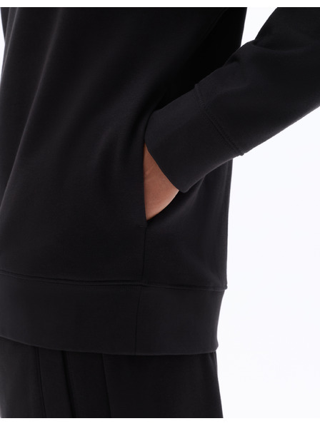 Celio Sweatshirt Menewidea