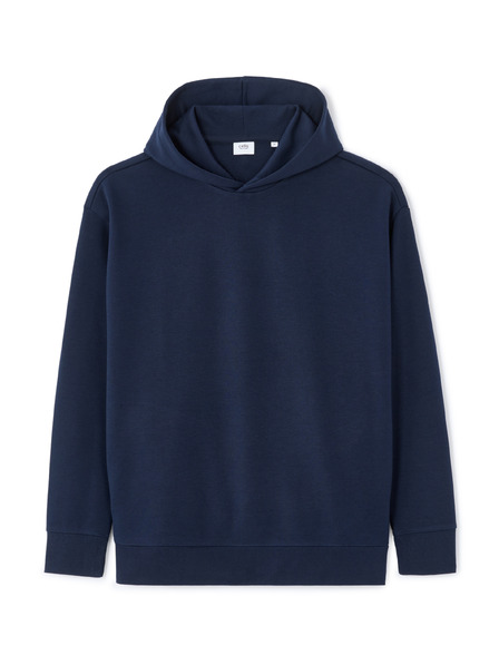Celio Sweatshirt Mebislock