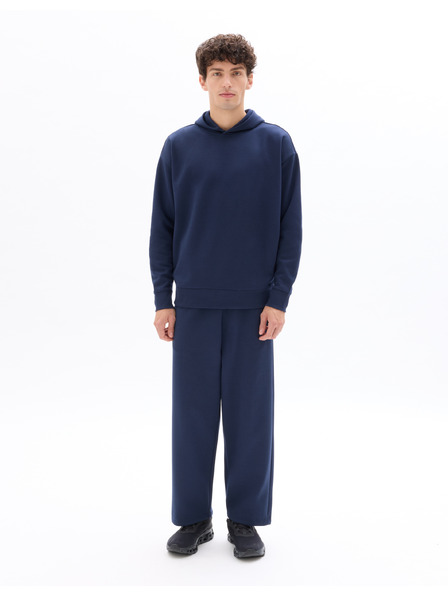 Celio Sweatshirt Mebislock