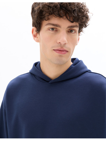 Celio Sweatshirt Mebislock