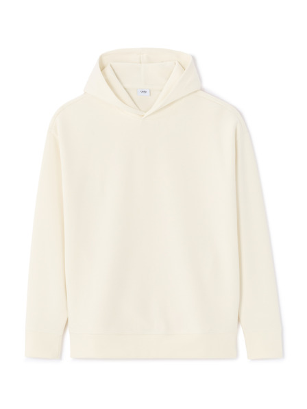 Celio Sweatshirt Mebislock
