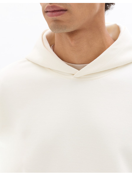 Celio Sweatshirt Mebislock