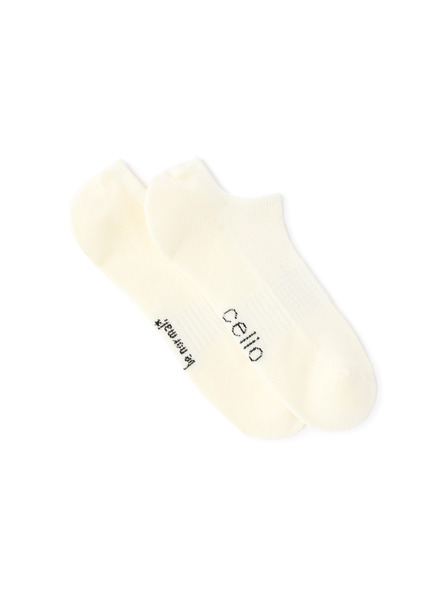 Celio Kurze Socken Nisoinvisi