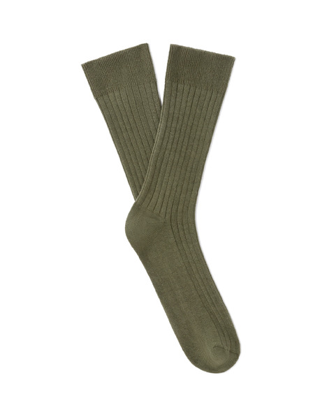 Celio Hohe Socken Misosarah