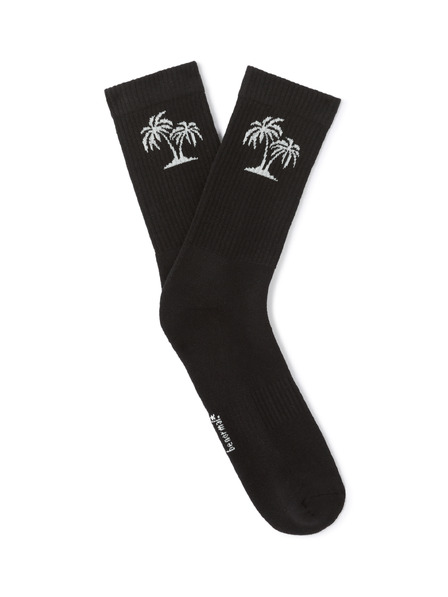 Celio Hochsocken Nisopalma