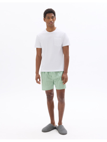 Celio Pyjama Nipygreen