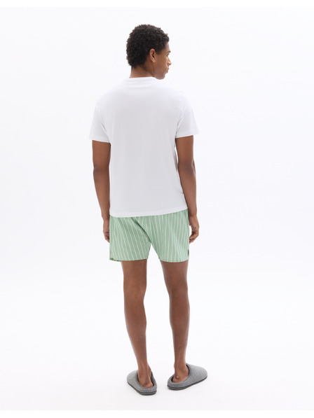 Celio Pyjama Nipygreen