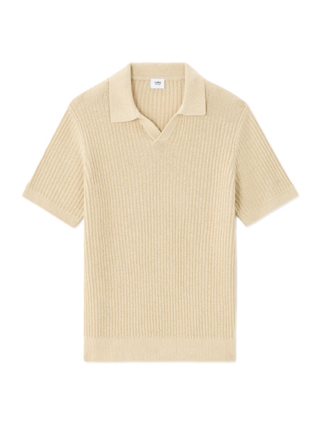 Celio Polo-Shirt Neribz