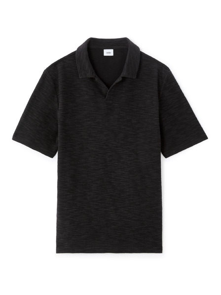Celio Polo-Shirt Neprio
