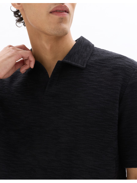 Celio Polo-Shirt Neprio