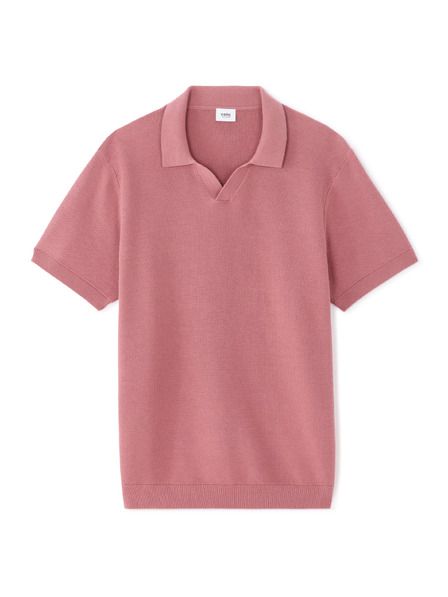 Celio Poloshirt Mepic