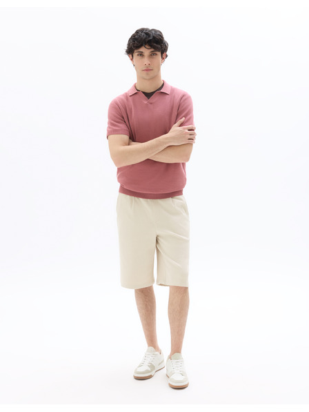 Celio Poloshirt Mepic