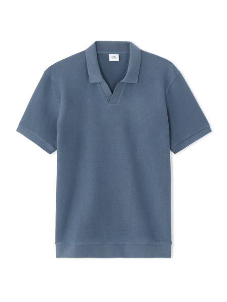 Celio Polo-Shirt Megaufre