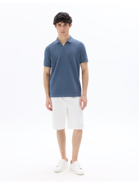 Celio Polo-Shirt Megaufre