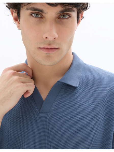 Celio Polo-Shirt Megaufre