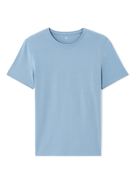 Celio Shirt Neunir