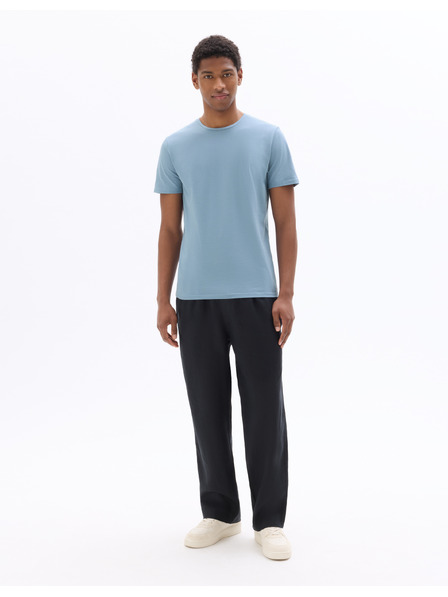 Celio Shirt Neunir