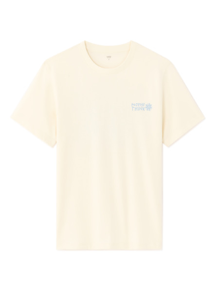 Celio T-Shirt Nexsun