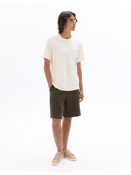 Celio T-Shirt Nexsun
