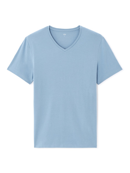 Celio Neuniv T-Shirt