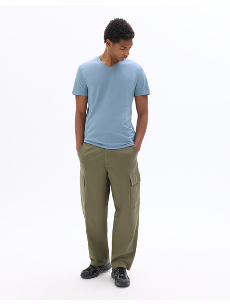 Celio Neuniv T-Shirt
