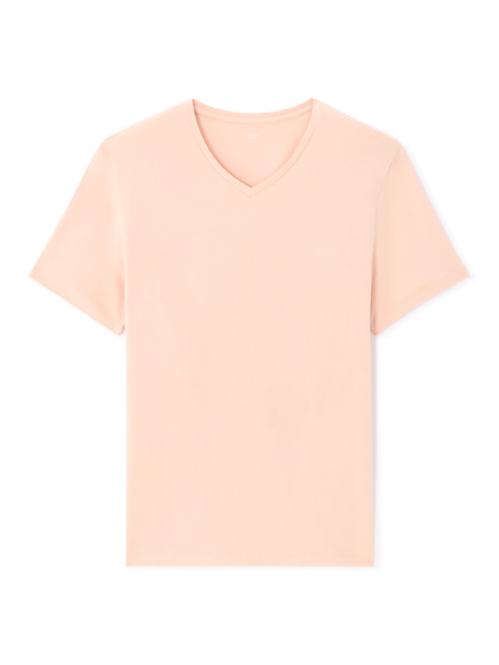 Celio Neuniv T-Shirt