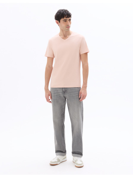 Celio Neuniv T-Shirt