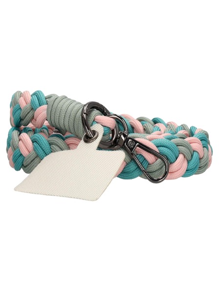 Beagles Handtasche Beagles Fashion Phone Straps 24102 Turquoise