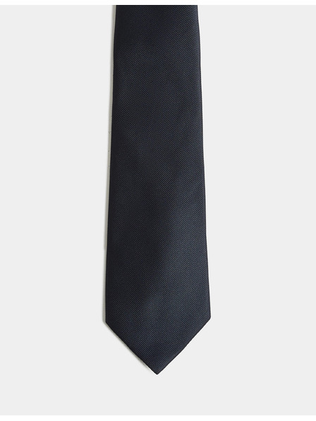 Marks & Spencer Krawatte Marks & Spencer navy