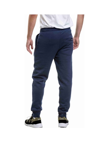 Meatfly Meatfly Herren Jogginghose Joy Smoky