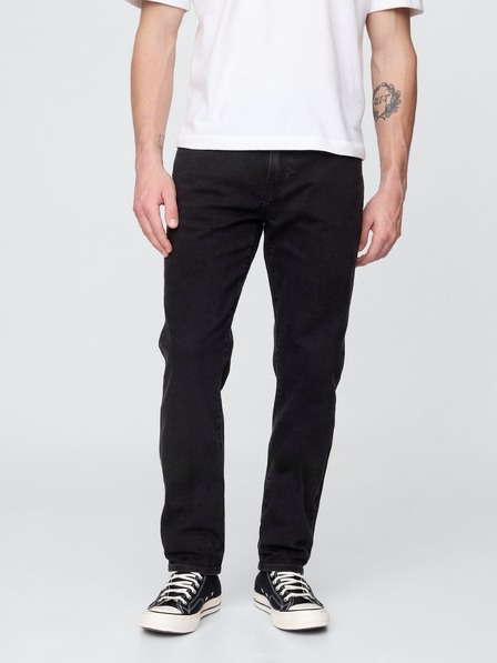 GAP Slim GapFlex Jeans GAP