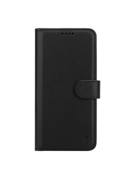 Tactical Tactical Field Notes pro Xiaomi 17T Pro Black