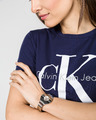 Calvin Klein Seamless Armbanduhr
