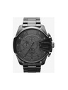 Diesel Armbanduhr
