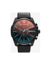Diesel Armbanduhr