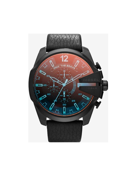 Diesel Armbanduhr