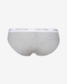 Calvin Klein Underwear	 One Unterhose