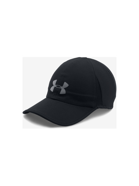 Under Armour Shadow 4.0 Run Schildmütze