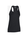 Under Armour Tech™ Tank Top