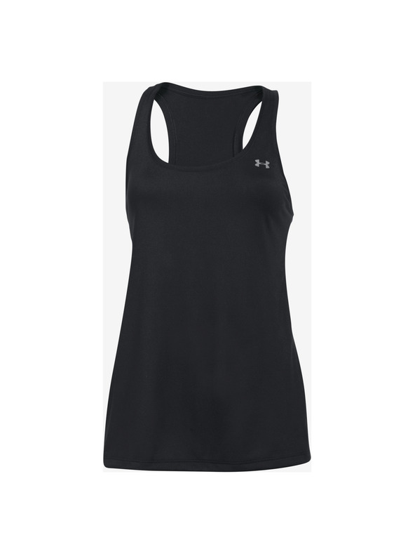 Under Armour Tech™ Tank Top