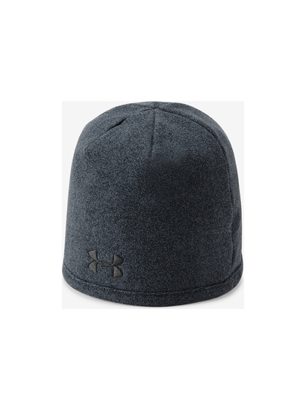 Under Armour ColdGear® Infrared Mütze