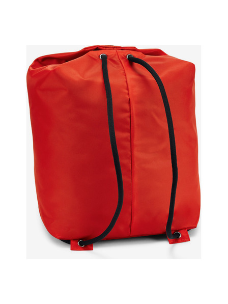 Under Armour Essentials Rucksack