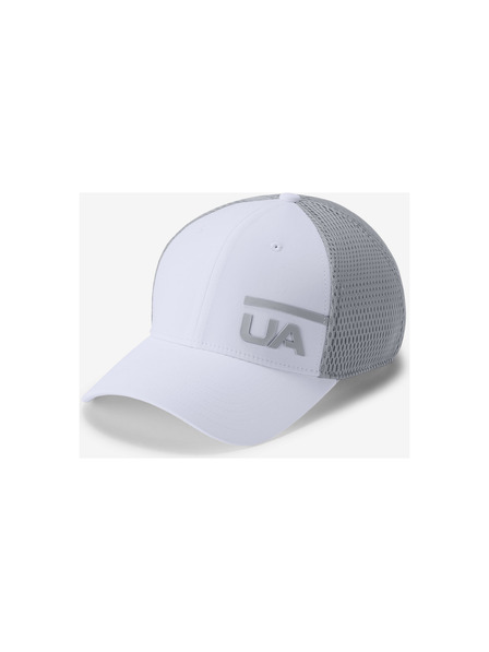 Under Armour Train Spacer Schildmütze