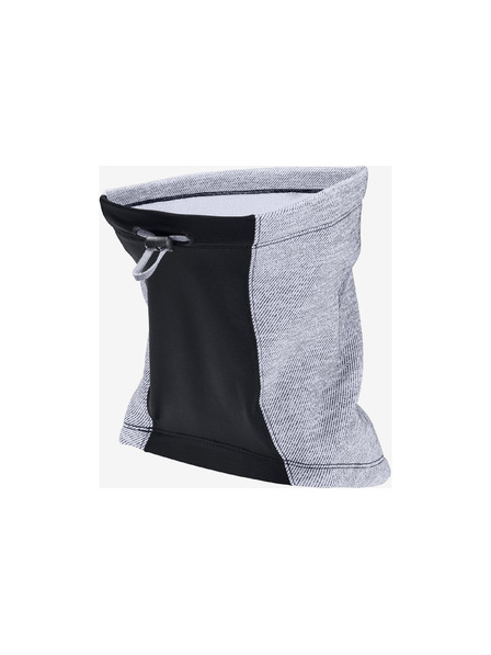 Under Armour Storm Fleece Halstuch
