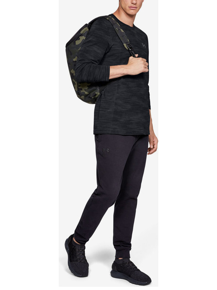 Under Armour Vanish Seamless T-Shirt