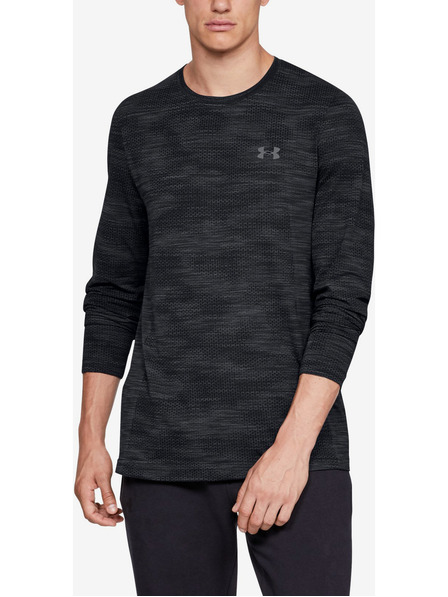 Under Armour Vanish Seamless T-Shirt