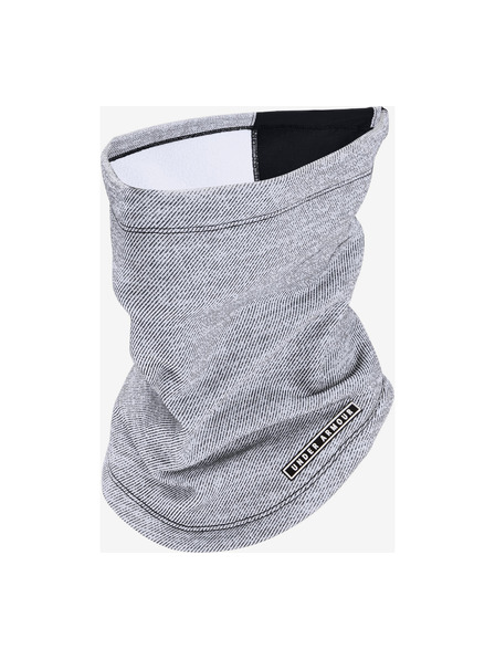 Under Armour Storm Fleece Halstuch