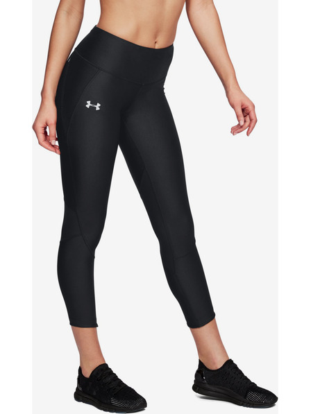 Under Armour Armour Fly Fast Legging